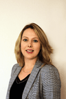Mw. M. Eilders profile picture