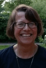 Simone Lemmens profile picture