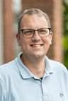 B. van der Pijl profile picture