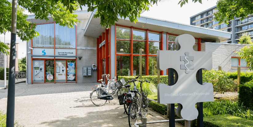 Afbeelding vanuit apotheek