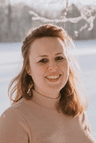 N. van der Meer profile picture