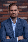 J.R. van Lieshoud profile picture