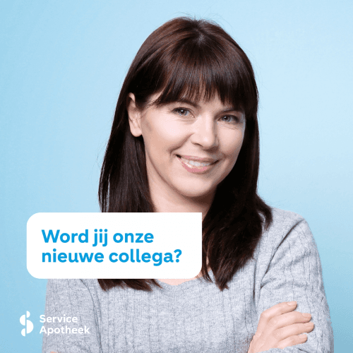blog-plaatje