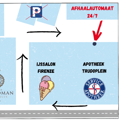 blog-plaatje
