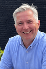 MJA Brummelhuis profile picture