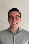 Jeroen de Booij profile picture