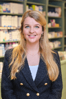 R.M. Zieck profile picture