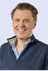 C.A. Hubert profile picture