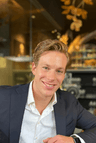 Dhr D. van de Vusse profile picture