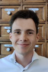 Thimo Verbrugge profile picture