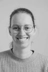 Mw J.L. Hijnekamp profile picture