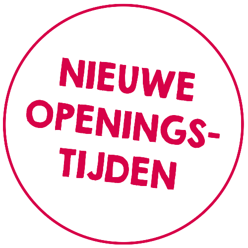 blog-plaatje