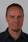 Christiaan Raap profile picture