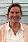 Fleur de Groot profile picture
