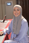 Farah Asfad profile picture