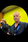 Rogier P.W. Franken profile picture