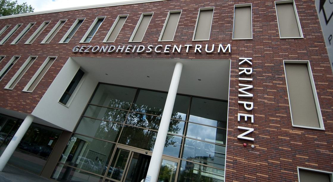 Afbeelding vanuit apotheek