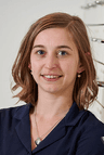 Kirsten van Biert profile picture