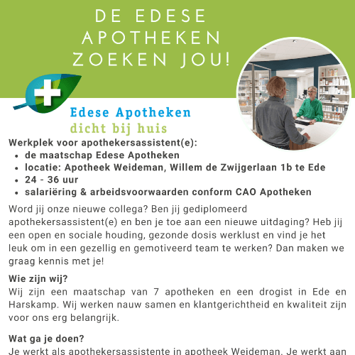 blog-plaatje