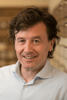 R. van Aalst profile picture