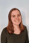 H. Knol profile picture