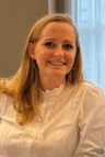 D. Ottink-Bakkum profile picture