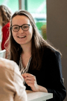 A. Kastermans profile picture