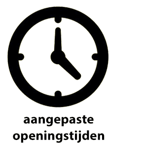 blog-plaatje