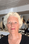Mevr. Drs. J.J.M. Haverman profile picture