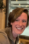 Lieke van den Borne profile picture