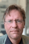W. Kuipers profile picture