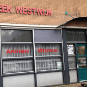 blog-plaatje