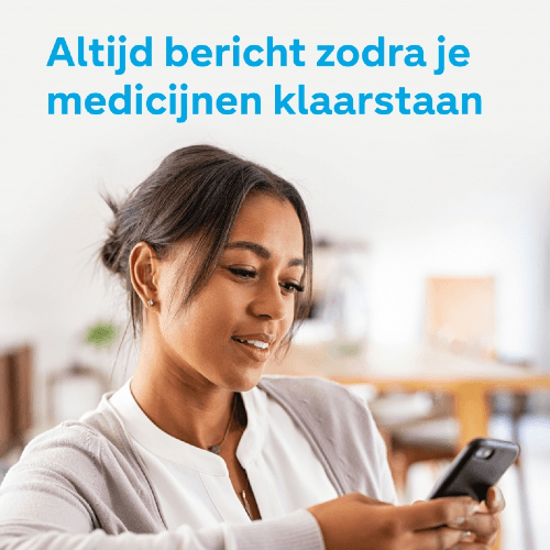 blog-plaatje
