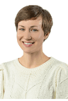 S. Waarlo profile picture