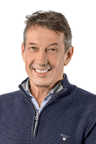R. Visser profile picture