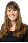 S. van Roijen profile picture