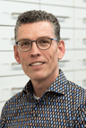 Dhr. E.J. Greving profile picture