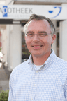 Drs. R.H.M. Peters profile picture