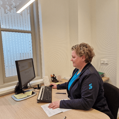 blog-plaatje