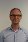 B.L.G. van Wijk profile picture