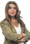 H. Sorucu- Köse profile picture