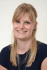 L.P.J. Sijnesael-Oostvogels profile picture