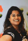mw. Nitika Chouhan profile picture