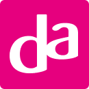 blog-plaatje
