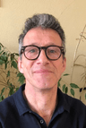 G.W.J. Heymeijer profile picture