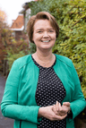 A.H.M. Breteler profile picture