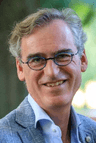 Jan van Deursen profile picture