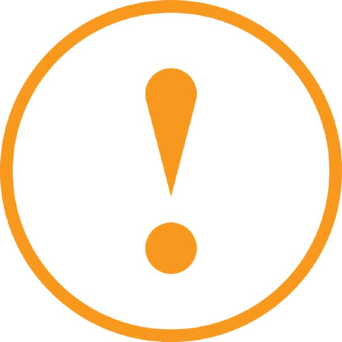 blog-plaatje