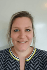 Mw. I.M.E. Boiten profile picture