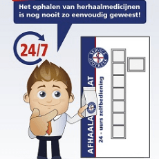 blog-plaatje